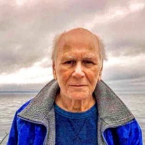 Meet your Posher, Danny